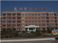 大同市实验中学